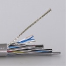 CANARE L-4E4- 8AT-EM �ż�������ɥޥ�������֥�/���������ס�8ch/16.9mm��