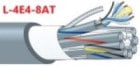 CANARE L-4E4-16AT �ż�������ɥޥ�������֥��16ch/20.9mm��