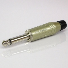 Amphenol ACPM-GN 2Pե