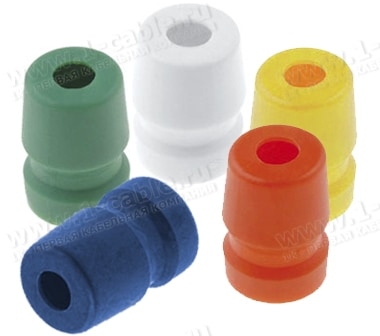 Amphenol AC-GROMMET 顼֡(AC꡼)