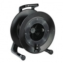 Schill GT450.RM ץեåʥ륱֥꡼