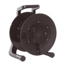 Schill GT310.MFK ץեåʥ륱֥꡼