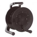 Schill GT380.MFK ץեåʥ륱֥꡼