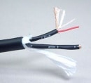 MOGAMI 2930 2ch ʥޥ֥7.5mm/26AWG