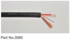 MOGAMI 3080 2ĥǥ륪ǥ֥5mm/25AWG