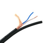 MOGAMI 3106 2ʿԥƥ쥪֥4.8mm2/24AWG