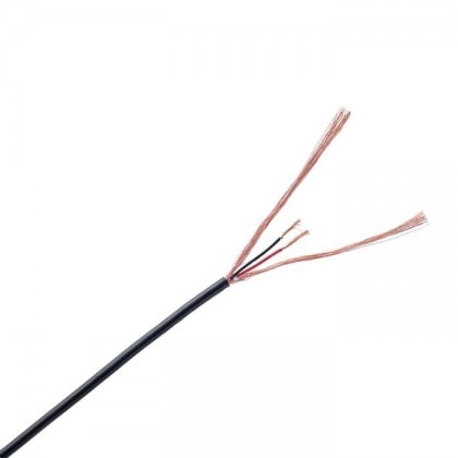 ケーブル・シールド MITSUBISHI PC-1/2m 三菱電機 ケーブル, Cable, GT10-C30R4-8P | RS