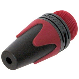 NEUTRIK BXX カラーブッシング XXシリーズ用 | TOMOCA ONLINE SHOP