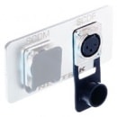 NEUTRIK SCDF ᥹ѥȥС