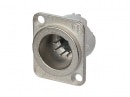 NEUTRIK NC7MD-LX DLX���꡼�� 7pin