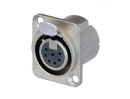 NEUTRIK NC7FD-LX DLX���꡼�� 7pin