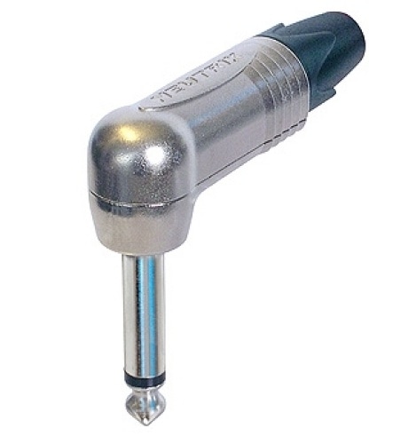 NEUTRIK NP2RX モノラルフォーンプラグ | TOMOCA ONLINE SHOP