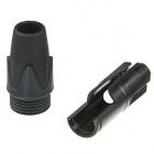 NEUTRIK BPX-L �顼���֥å��� PX���꡼����