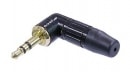 NEUTRIK NTP3RC-B 3.5�ե��ƥ쥪�ߥ˥ץ饰