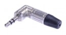NEUTRIK NTP3RC 3.5�ե��ƥ쥪�ߥ˥ץ饰