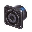 NEUTRIK NL8MPRXX-BAG ���ԥ���ѷ��쥻�ץ������8���󥿥��ȡ�