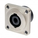 NEUTRIK NLT4MPXX ���ԥ���STX�쥻�ץ�����ʥ�����