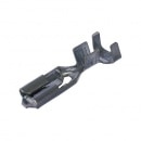 NEUTRIK AMP-170335-1 NLեȥ 100