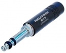 NEUTRIK NP3TB-B 110��ץ饰��B-GAUGE��