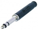 NEUTRIK NP3TT-P-B �Х󥿥�ץ饰