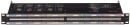 NEUTRIK NPPA-TT-PT 96��Х󥿥�ѥå��ѥͥ�ʥץå��奿���ߥʥ��
