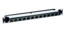 NEUTRIK NZP1RU-12 �����ե��ͥ������ѥͥ��12���