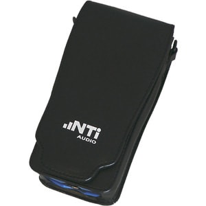 NTI MR-PRO/MR2/DR2用ポーチ