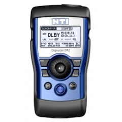 NTI��DR2���ǥ����륪���ǥ��������ͥ졼��