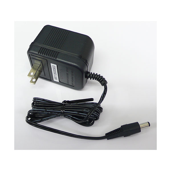 TRAKTOR X1 MK3 | MIオンラインストア NI Toractor DJ(M2 3S用)電源