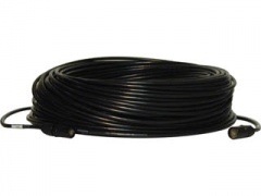 Roland SC-W100S CAT5eケーブル(100m)