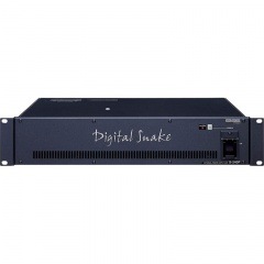 Roland S-240P 外部電源ユニット