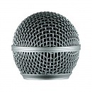 SHURE RK143G SM58���ѥ����