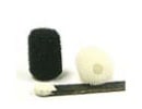 WindTech 2500���꡼�� ��٥ꥢ�ѡ�3mm��8mm��