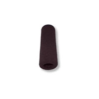 WindTech SG-200 ����ޥ����ѡ�24.6mm��120mm��
