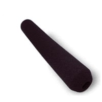 WindTech SG-70 ガンマイク用（23.8mm×286mm） | TOMOCA ONLINE SHOP