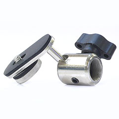 WindTech CM-01 �����㥹���֥롦�����ޥ���ȥ����ץ���