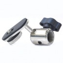 WindTech CM-01 㥹֥롦ޥȥץ