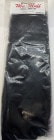 WindTech MM-170 ������ɥ���ޡ���SG-70�ѡ�