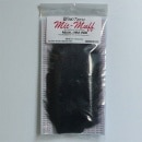 WindTech MM-200 ������ɥ���ޡ���SG-150��SG-200�ѡ�