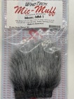 WindTech MM-1 ���ˡ��ѥ�����ɥ���ޡ�