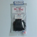 WindTech MM-3 �ѥʥ��˥å��ѥ�����ɥ���ޡ�