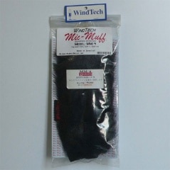 WindTech MM-4 ���ĥǥ��ѥ�����ɥ���ޡ�