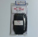 WindTech MM-13 ����Υ��ѥ���ޡ�