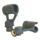 WindTech MC-5 AKGץޥۥ