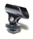 WindTech CM-21 ����饷�塼�ѥޥ����ۥ����