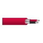 BELDEN 88760 2ĥɥ֥3.81mm/18AWG