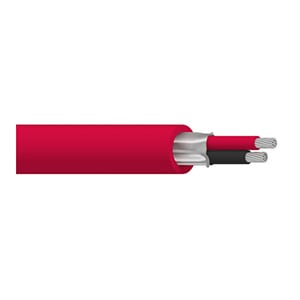 BELDEN 88760 2芯シールドケーブル（3.81mm/18AWG） | TOMOCA ONLINE SHOP