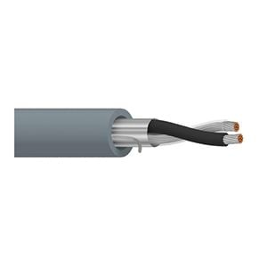 BELDEN 8760 2�ĥ�����ɥ����֥��5.64mm/18AWG��