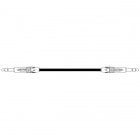 BELDEN SPC-1192A TRSե󥱡֥