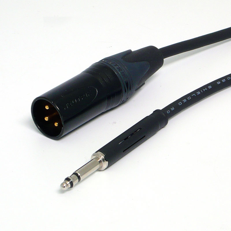 ベルデン XLRコネクタ付きケーブルリール 15m Amazon.co.jp: BELDEN